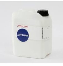 Antifoam 100 ml