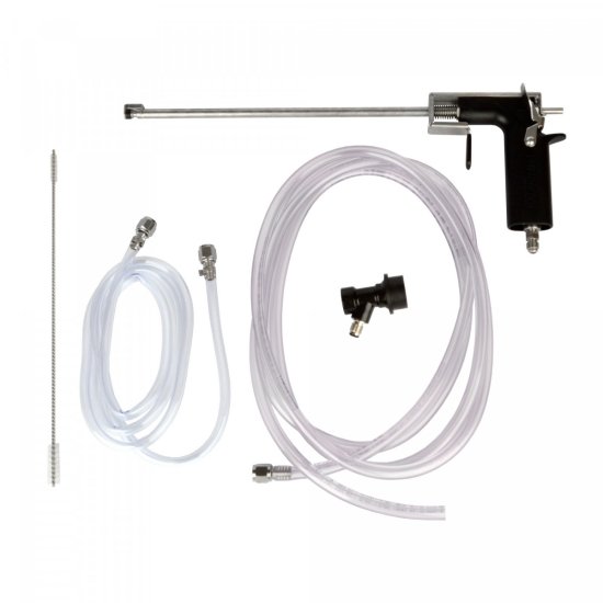 Blichmann BeerGun with accessory kit - Click Image to Close