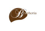 Bruphoria Finishing Hops 20g (Flyer)