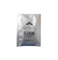 Bulldog Wine Yeast for 25 Litres