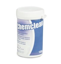 ChemClean Powder 100g