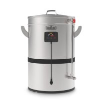 GrainFather G40 (Collection Only) Pre-Order
