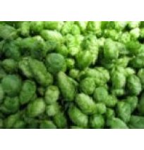 Ahtanum Leaf 100g AA 4.7% 2023 Harvest