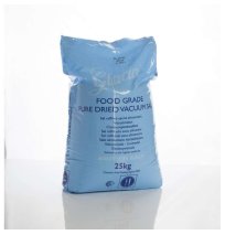 Sodium Chloride (Food Grade) 500g