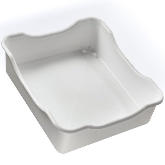 Easy Drainer Tray - Click Image to Close