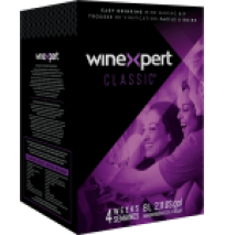 Winexpert Classic Chilean Sauvignon Blanc (30 Bottle)