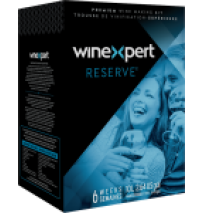 Winexpert Reserve Italian Luna Rossa (30 Bottle)