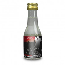 Prestige Tango Gin - Click Image to Close
