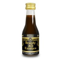 Prestige XO Brandy - Click Image to Close