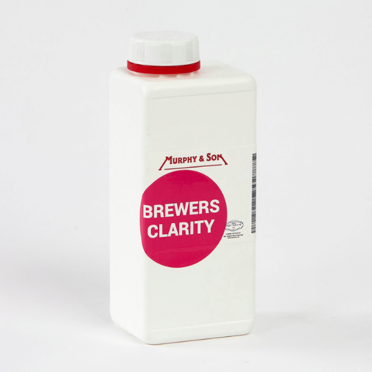 Brewers Clarity 1 Litre - Click Image to Close
