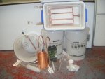 All Grain Starter Pack - For 5 gallon batches - Click Image to Close