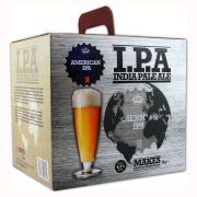 Youngs American IPA (Makes 40 Pints) - Click Image to Close