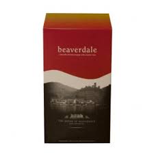 Beaverdale Barolo 30 bottles - Click Image to Close