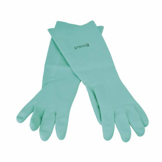 Brewing Gloves (Large) - Click Image to Close