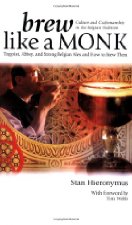 Brew Like A Monk - Click Image to Close