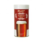 Muntons Connoisseur Traditional Bitter - Click Image to Close