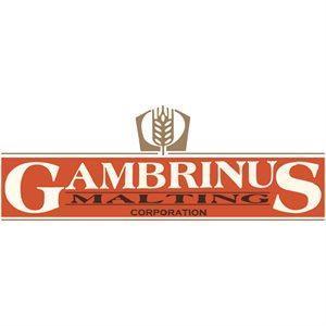 Gambrinus Honey Malt - Crushed 500g