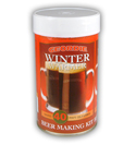 Geordie Winter Warmer - Click Image to Close