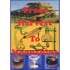 From Harvest to Moonshine - Click Image to Close
