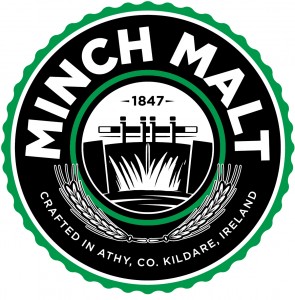 Minch Crystal Malt 500g Crushed - Click Image to Close