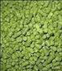 Chinook Pellets Vacuum Packed 1kg ***** - Click Image to Close
