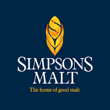 Golden Promise Malt 10kg Crushed (Simpsons) 4-6 EBC **** - Click Image to Close