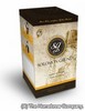 Solomon Grundy Gold Shiraz 30 bottles - Click Image to Close