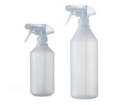 Spray Bottle 500ml - Click Image to Close