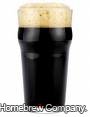 American Stout - Click Image to Close