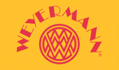 Cara Bohemian WHOLE EBC 190-210 (Weyermanns) 500g
