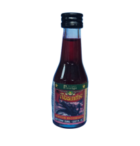 Prestige Absinthe Red Dragon