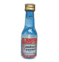 Prestige Sambuca