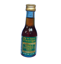 Prestige Tequila Gold