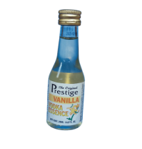 Prestige Vanilla Vodka