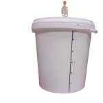 33 Litre Fermentation Vessel