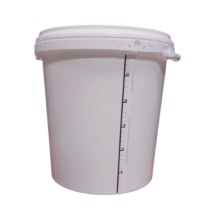 33 Litre Fermentation Vessel