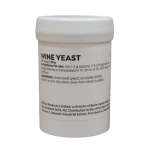 HB Wine Yeast 50g