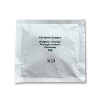 Complete 3 in 1 Enzyme for 25 litres