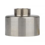 Brewferm High Striker 29 mm Spare Head