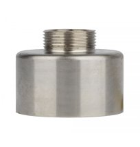 Brewferm High Striker 29 mm Spare Head