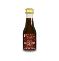 Prestige Angostura Bitter