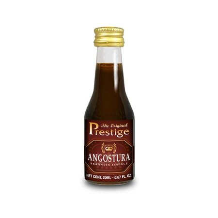 Prestige Angostura Bitter