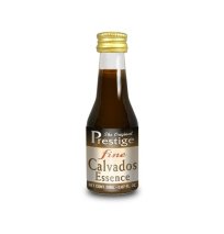 Prestige Calvados Essence