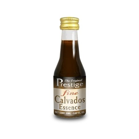 Prestige Calvados Essence