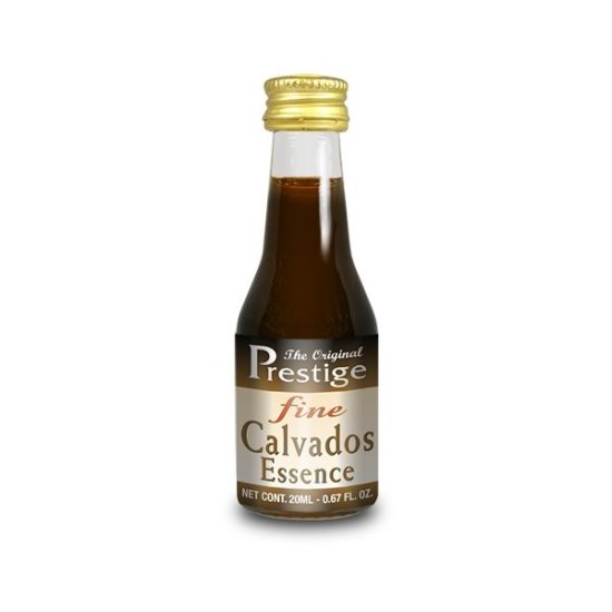 Prestige Calvados Essence