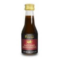 Prestige Marty Romin Brandy