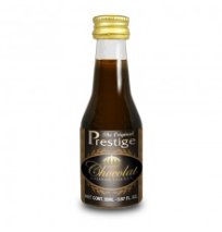 Prestige Chocolate Liqueur