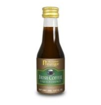 Prestige Irish Coffee Liqueur