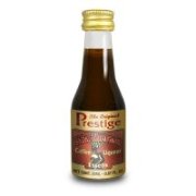 Prestige Mia Theresa Coffee Liqueur