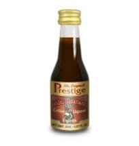 Prestige Mia Theresa Coffee Liqueur